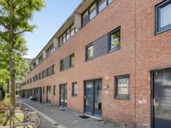 Lau Mazirellaan 131, 2525 ZL Den Haag