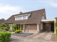 Kastanjelaan 5, 5076 EA Haaren