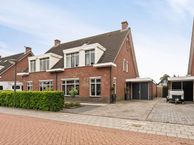 Tuinderij 62, 8271 DX IJsselmuiden