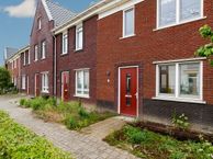 De Terp 5, 4191 LG Geldermalsen