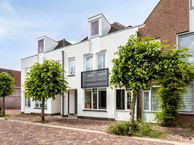 Groot Westerbuiten 24, 1135 GK Edam