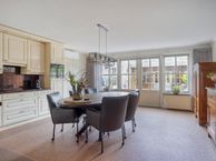 Ploeg 16, 5351 NW Berghem