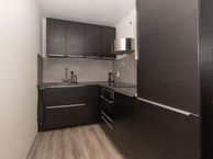 Ruimtebaan 99, 2728 MJ Zoetermeer