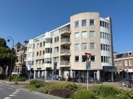 Dreef 2-0021, 2012 HR Haarlem