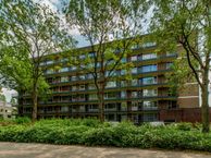 Zandkreek 102, 3079 AV Rotterdam