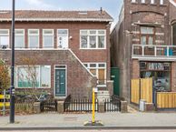 Oranjepark 35, 3311 LP Dordrecht