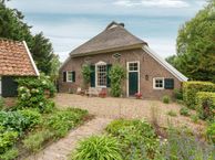 Slatweg 15, 6964 AD Hall