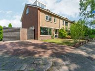 Symfoniestraat 11, 7323 KS Apeldoorn