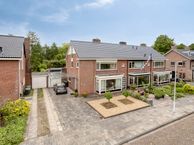 Gauke Boelensstraat 77, 9203 RK Drachten