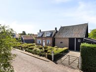 Slagtweistraat 1, 4436 AM Oudelande