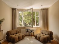 Bonaireplein 6-A1, 1058 XB Amsterdam