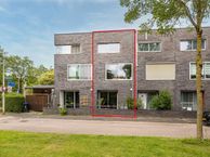 Klifrakplantsoen 20, 3454 JT De Meern