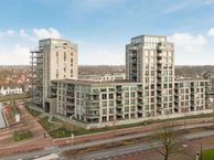 Kasteelsingel 140, 6001 EZ Weert