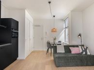 Priemstraat 9-C, 6511 WC Nijmegen