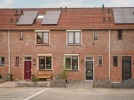 Akkerstraat 29, 4265 HZ Genderen