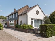 Hortensialaan 33, 1431 VA Aalsmeer