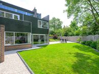 Wulpenhof 16, 1742 CB Schagen