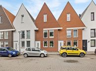 Schaduwrijk 7, 3297 SC Puttershoek