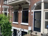 Graafsedwarsstraat 37, 6512 EP Nijmegen