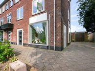 Meutelaan 2, 3721 BG Bilthoven