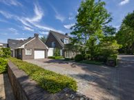 John F. Kennedylaan 24, 5263 AJ Vught