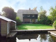De Steenakkers 40, 8066 PV Belt-Schutsloot