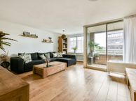 Belgiëplein 82, 1066 SC Amsterdam