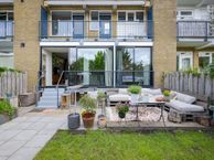 Splinterlaan 38, 2352 SJ Leiderdorp