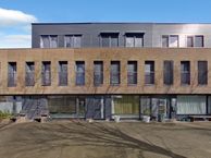 Zonnehof 11, 1704 ZJ Heerhugowaard