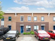Noordhoek 6, 2435 XZ Zevenhoven