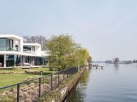 Baambrugse Zuwe 156, 3645 AL Vinkeveen