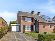 Meierijstraat 5, 5111 AL Baarle-Nassau