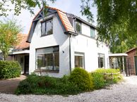 Oosteinde 26, 2631 PL Nootdorp