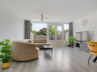 Bertram 213, 1422 RZ Uithoorn