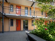 Pastoor van Beugenstraat 56, 5061 CS Oisterwijk