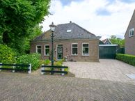 Hornderweg 10, 1676 GP Twisk