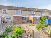 Vesta 14, 9602 NS Hoogezand