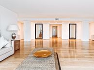 Omval 78, 1096 HV Amsterdam