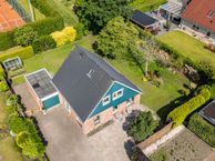 Bergpad 20, 9626 CA Schildwolde