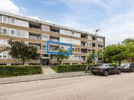 Platostraat 109, 3076 BM Rotterdam