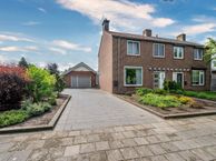 Americaanseweg 18, 5976 NE Kronenberg