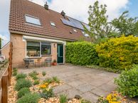 Mastbos 43, 2134 NA Hoofddorp