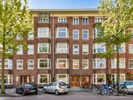 Kinderdijkstraat 62-3, 1079 GM Amsterdam