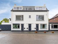 Langeweg 22-B, 2371 EG Roelofarendsveen