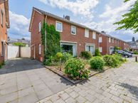 Kamillestraat 17, 5143 CH Waalwijk