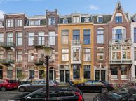 Valeriusstraat 71-H, 1071 ME Amsterdam