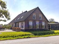 Angerensestraat 12, 6691 GE Gendt