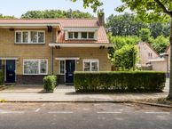 Mergelweg 157, 6212 XC Maastricht