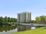 Hamontstraat 36, 1066 NB Amsterdam