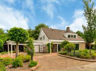 Boekanierlaan 27, 2132 TB Hoofddorp